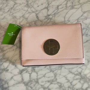 NWT Kate Spade Newbury Lane Sally Crossbody
